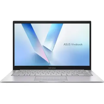 Купити Ноутбук ASUS Vivobook 14 X1404VA-EB1528 (90NB13U2-M00LL0) - фото 1