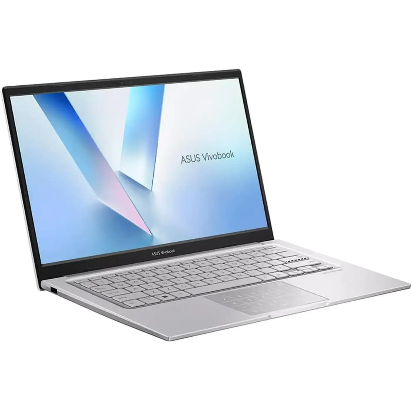 Купити Ноутбук ASUS Vivobook 14 X1404VA-EB1528 (90NB13U2-M00LL0) - фото 3