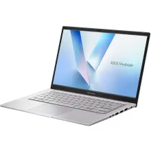 Купити Ноутбук ASUS Vivobook 14 X1404VA-EB1528 (90NB13U2-M00LL0) - фото 4