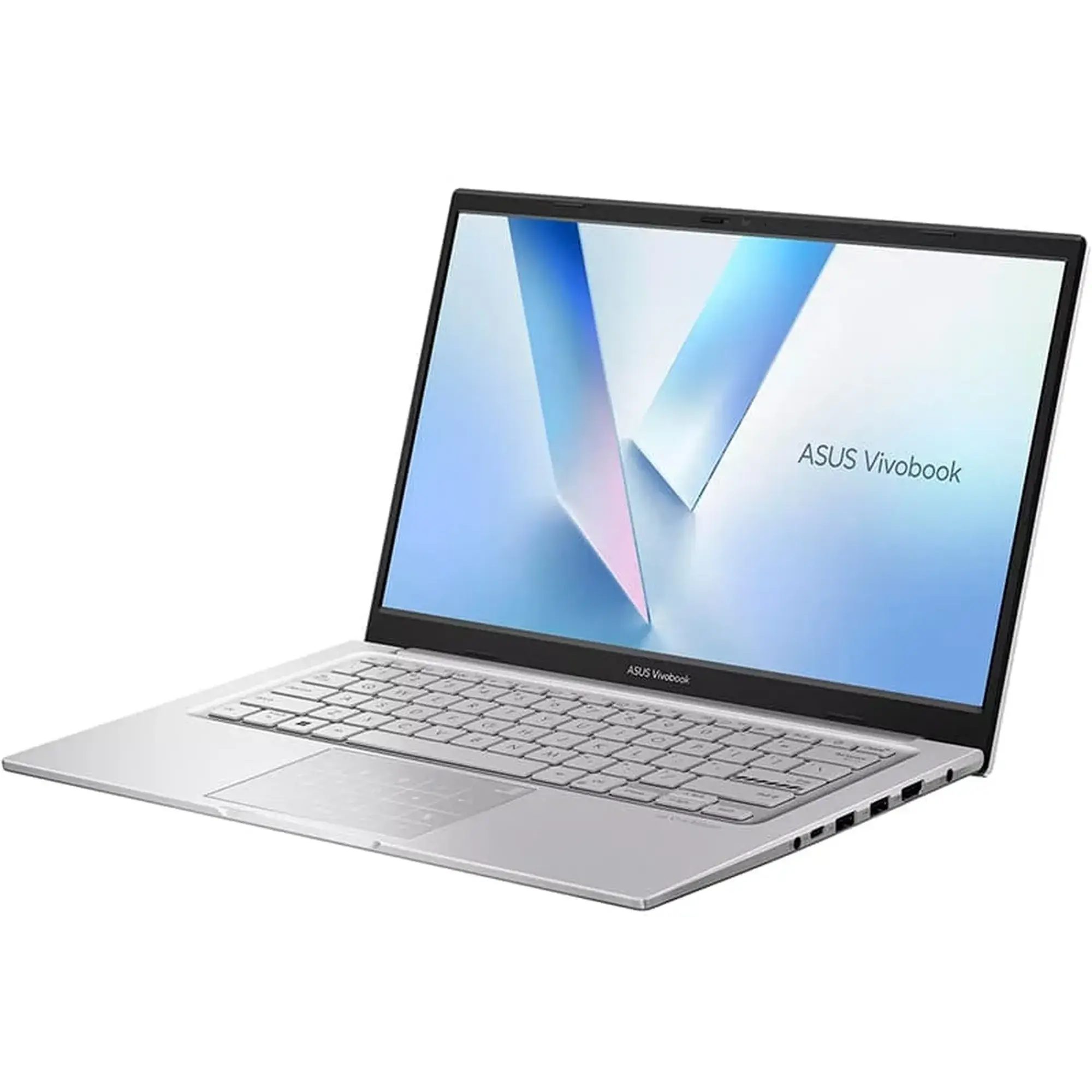 Купити Ноутбук ASUS Vivobook 14 X1404VA-EB1528 (90NB13U2-M00LL0) - фото 4