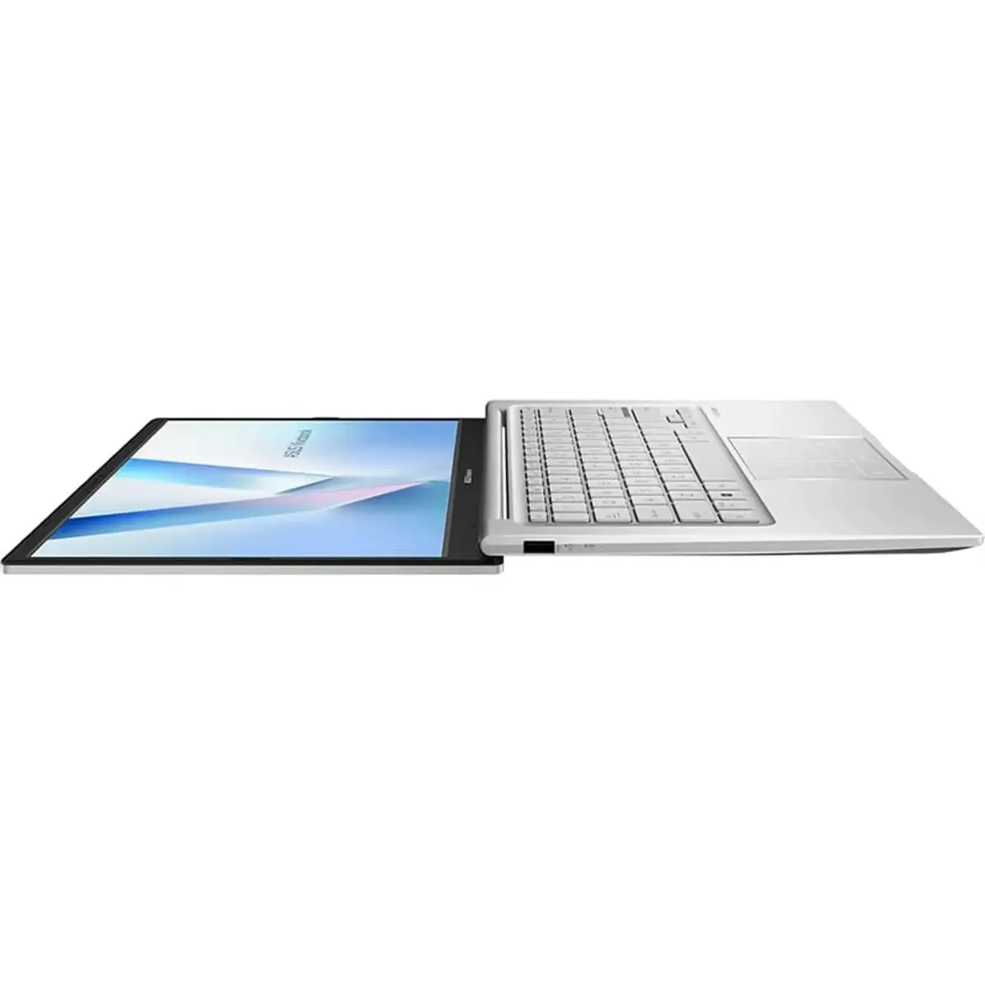 Купити Ноутбук ASUS Vivobook 14 X1404VA-EB1528 (90NB13U2-M00LL0) - фото 6