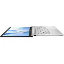 Купити Ноутбук ASUS Vivobook 14 X1404VA-EB1528 (90NB13U2-M00LL0) - фото 6