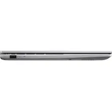Купити Ноутбук ASUS Vivobook 14 X1404VA-EB1528 (90NB13U2-M00LL0) - фото 8