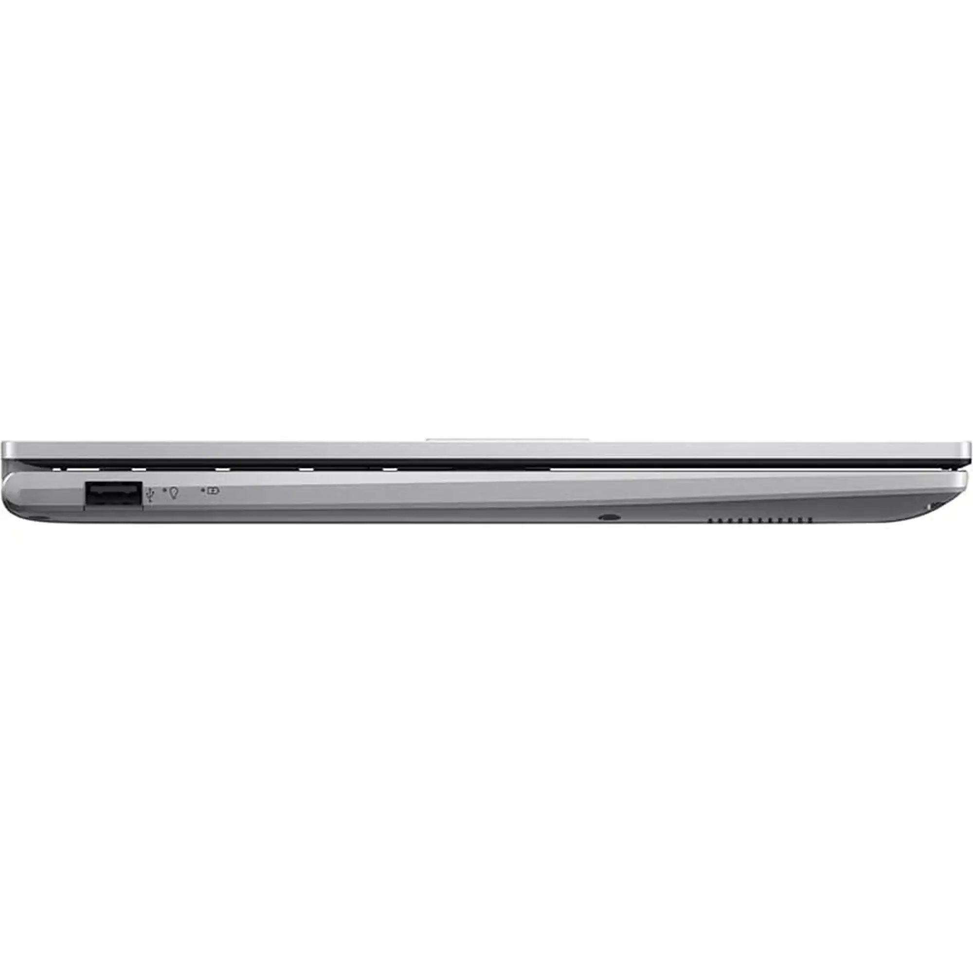 Купити Ноутбук ASUS Vivobook 14 X1404VA-EB1528 (90NB13U2-M00LL0) - фото 8