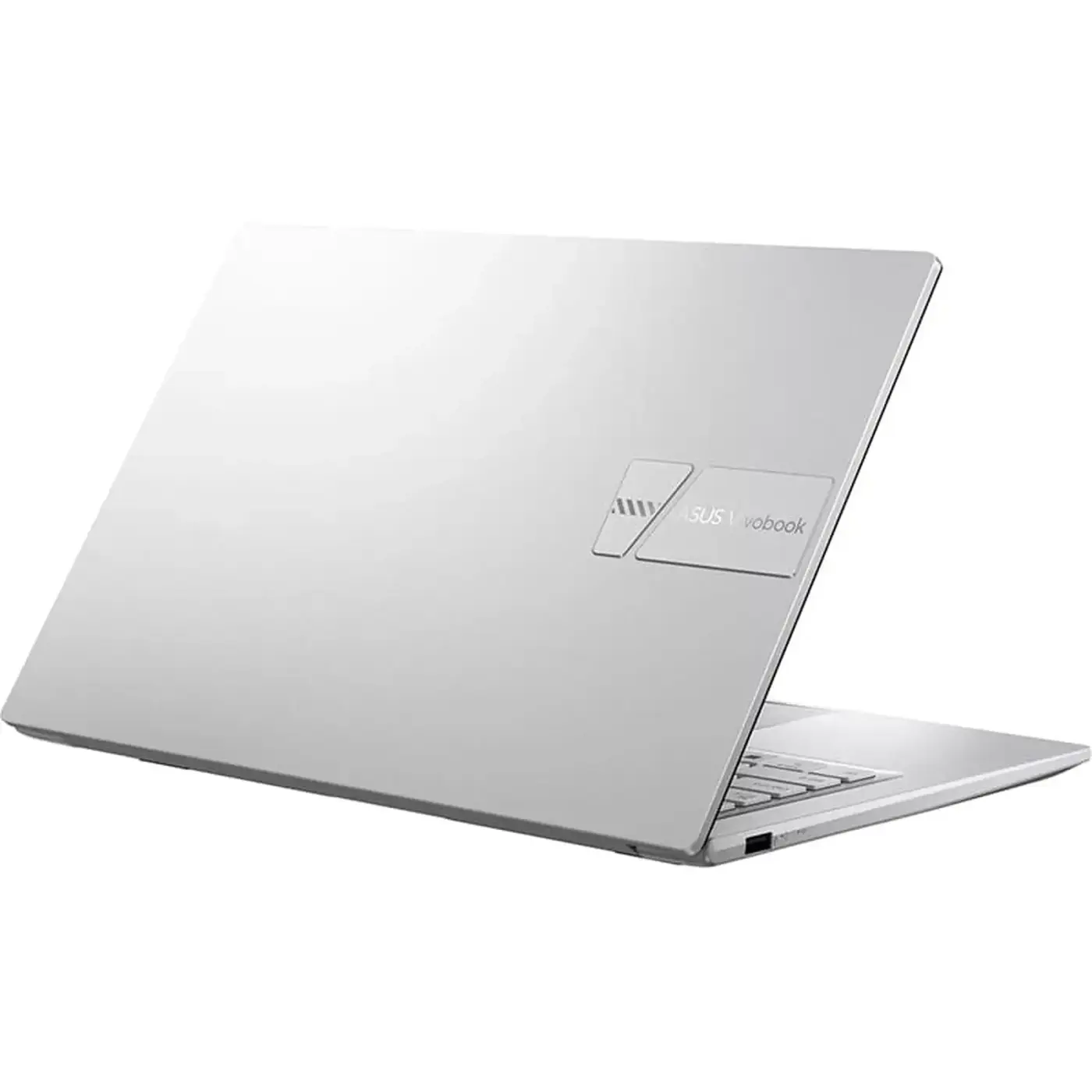 Купити Ноутбук ASUS Vivobook 14 X1404VA-EB1528 (90NB13U2-M00LL0) - фото 9