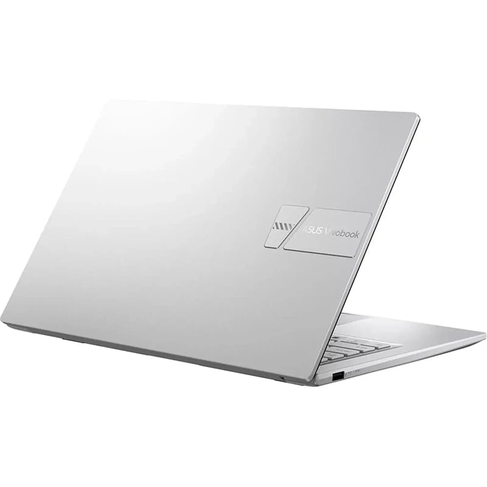 Купити Ноутбук ASUS Vivobook 14 X1404VA-EB1528 (90NB13U2-M00LL0) - фото 9