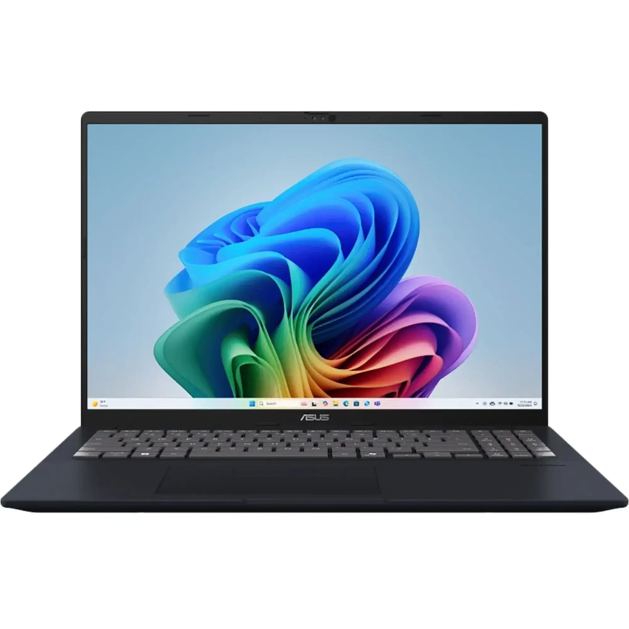Купити Ноутбук ASUS Vivobook 16 M1607KA-MB160 (90NB15F1-M00AU0) - фото 1