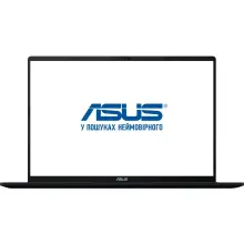 Купити Ноутбук ASUS Vivobook 16 M1607KA-MB160 (90NB15F1-M00AU0) - фото 2