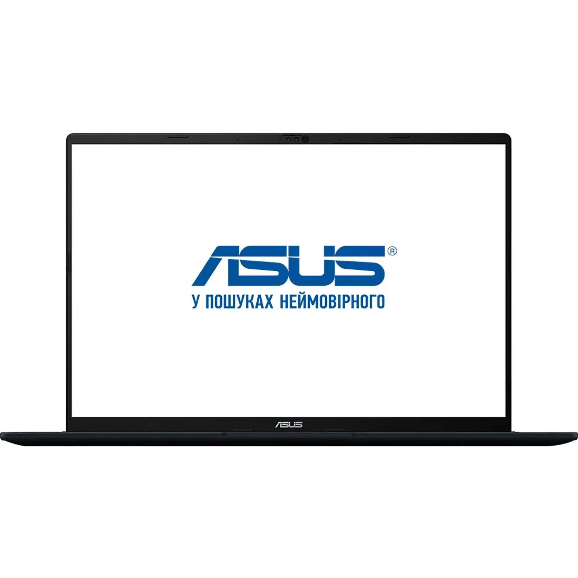 Купити Ноутбук ASUS Vivobook 16 M1607KA-MB160 (90NB15F1-M00AU0) - фото 2