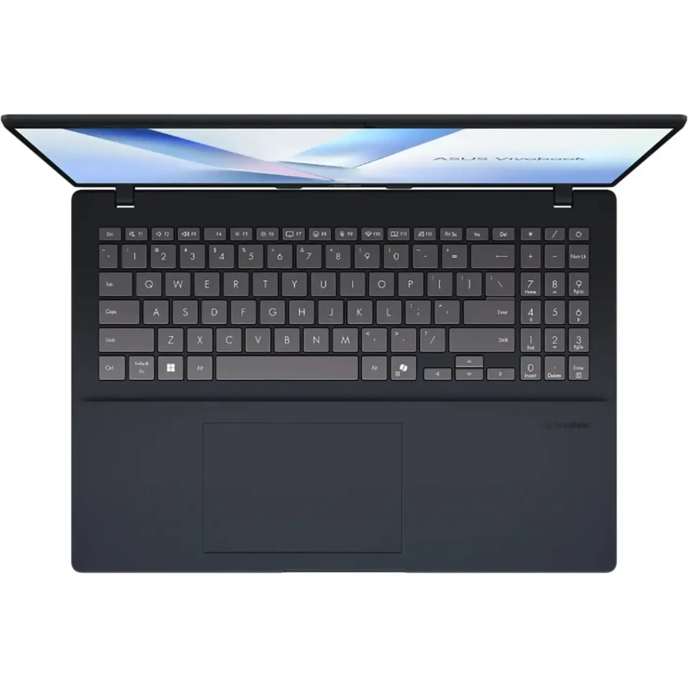 Купити Ноутбук ASUS Vivobook 16 M1607KA-MB160 (90NB15F1-M00AU0) - фото 4