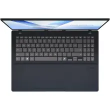 Купити Ноутбук ASUS Vivobook 16 M1607KA-MB160 (90NB15F1-M00AU0) - фото 4