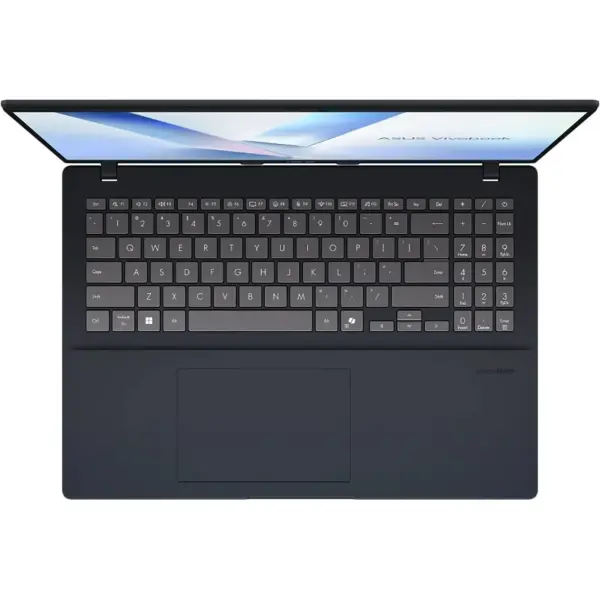 Купити Ноутбук ASUS Vivobook 16 M1607KA-MB160 (90NB15F1-M00AU0) - фото 4
