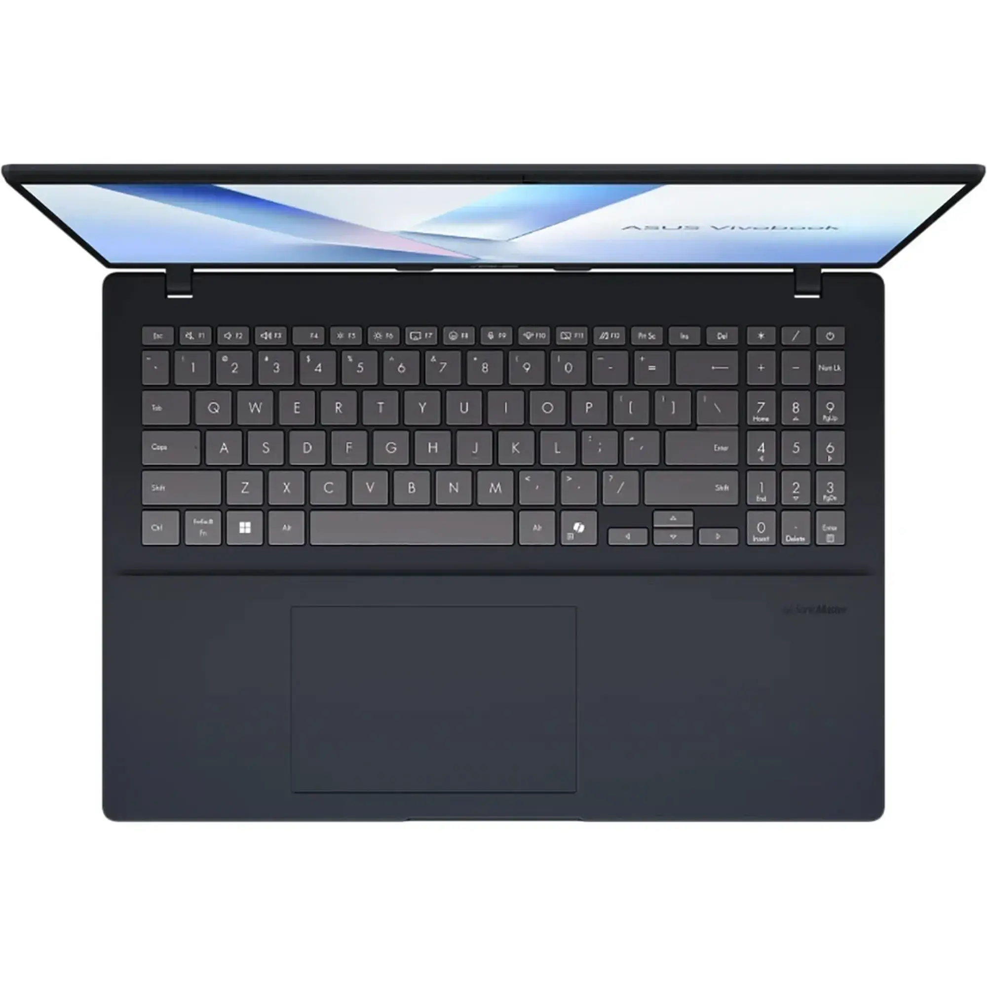 Купити Ноутбук ASUS Vivobook 16 M1607KA-MB160 (90NB15F1-M00AU0) - фото 4