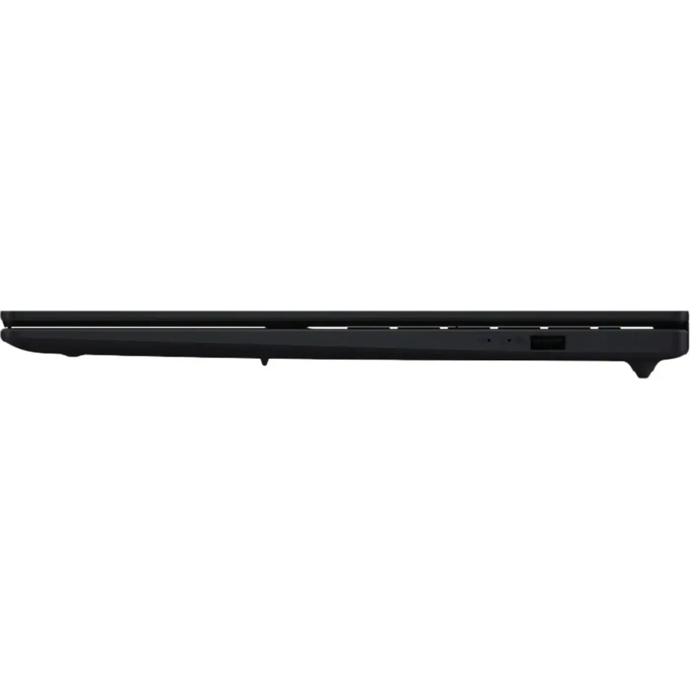 Купити Ноутбук ASUS Vivobook 16 M1607KA-MB160 (90NB15F1-M00AU0) - фото 5