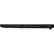 Купити Ноутбук ASUS Vivobook 16 M1607KA-MB160 (90NB15F1-M00AU0) - фото 5