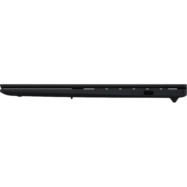 Купити Ноутбук ASUS Vivobook 16 M1607KA-MB160 (90NB15F1-M00AU0) - фото 5