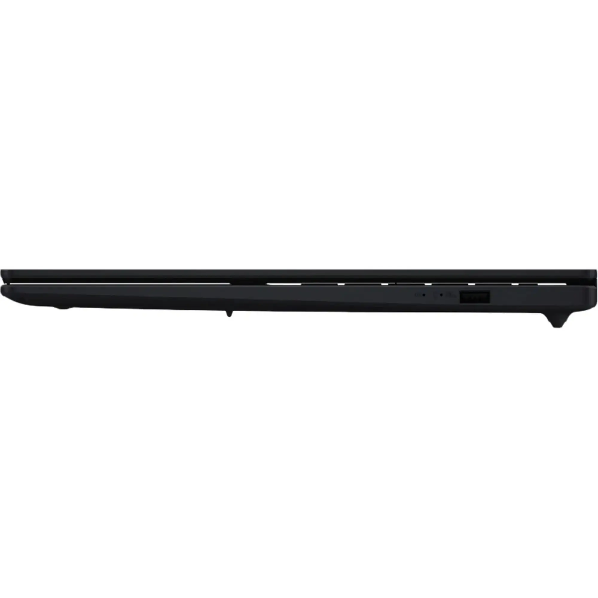 Купити Ноутбук ASUS Vivobook 16 M1607KA-MB160 (90NB15F1-M00AU0) - фото 5