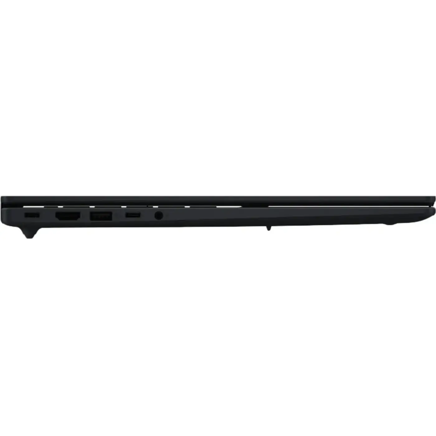 Купити Ноутбук ASUS Vivobook 16 M1607KA-MB160 (90NB15F1-M00AU0) - фото 6