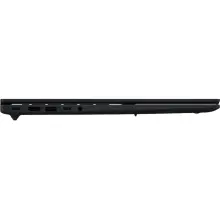 Купити Ноутбук ASUS Vivobook 16 M1607KA-MB160 (90NB15F1-M00AU0) - фото 6