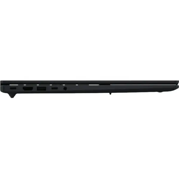 Купити Ноутбук ASUS Vivobook 16 M1607KA-MB160 (90NB15F1-M00AU0) - фото 6