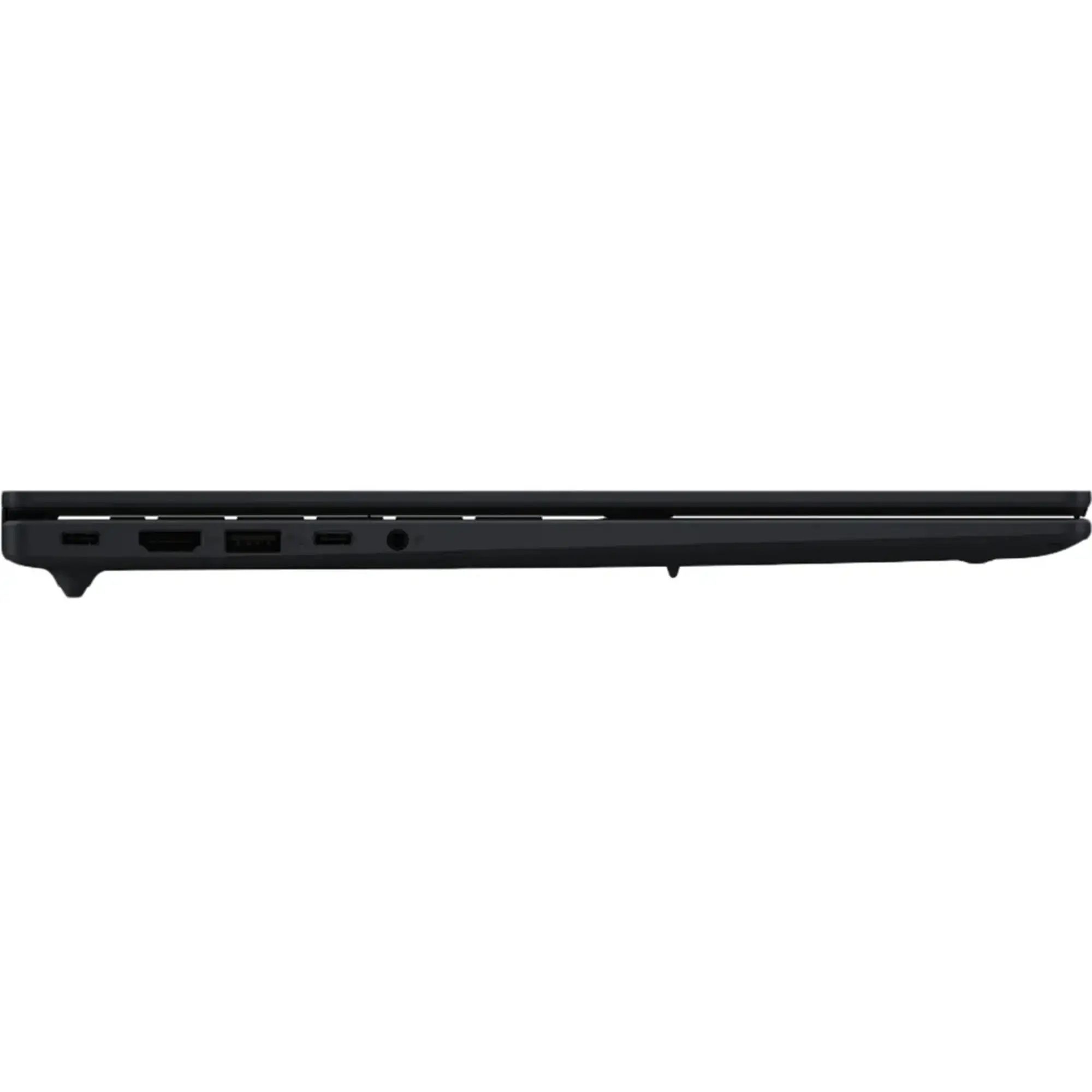 Купити Ноутбук ASUS Vivobook 16 M1607KA-MB160 (90NB15F1-M00AU0) - фото 6
