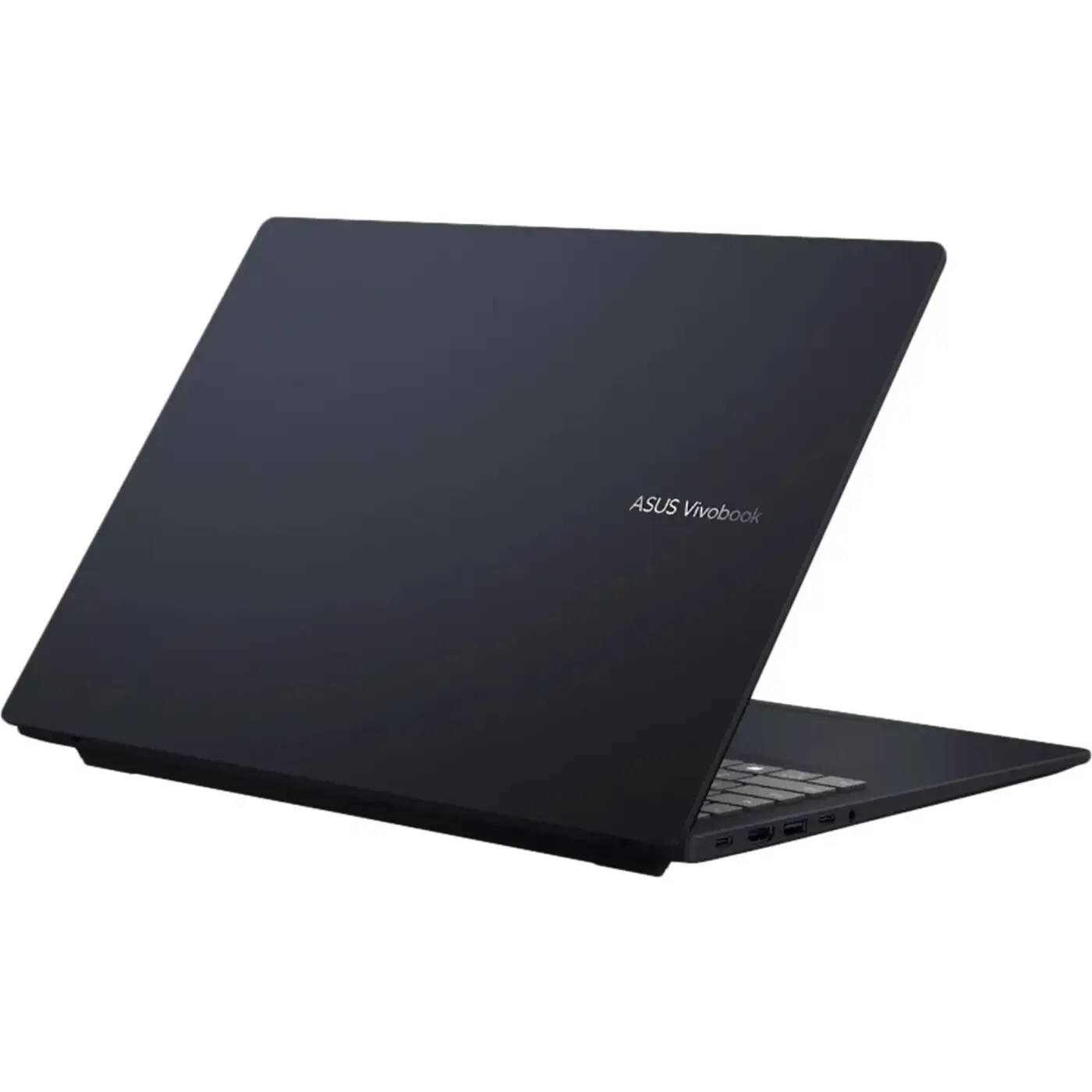 Купити Ноутбук ASUS Vivobook 16 M1607KA-MB160 (90NB15F1-M00AU0) - фото 7