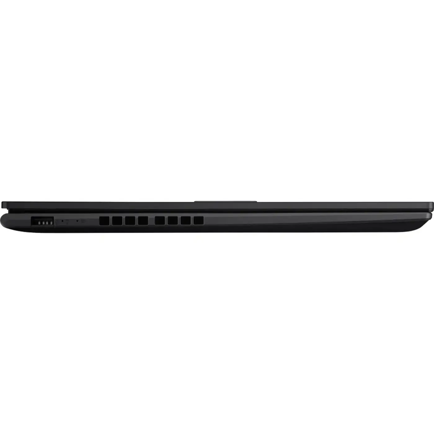 Купить Ноутбук ASUS Vivobook 16 OLED M1605NAQ-SH011W (90NB1831-M001V0) - фото 5