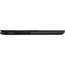 Купить Ноутбук ASUS Vivobook 16 OLED M1605NAQ-SH011W (90NB1831-M001V0) - фото 5
