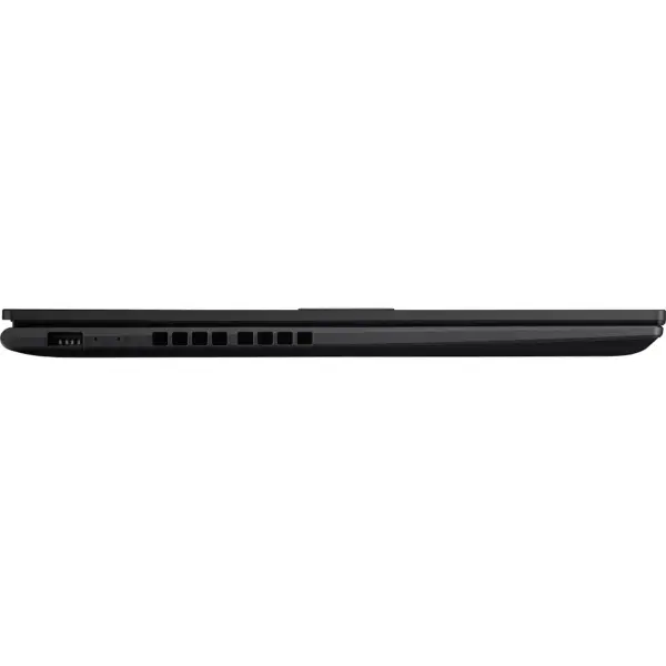 Купить Ноутбук ASUS Vivobook 16 OLED M1605NAQ-SH011W (90NB1831-M001V0) - фото 5