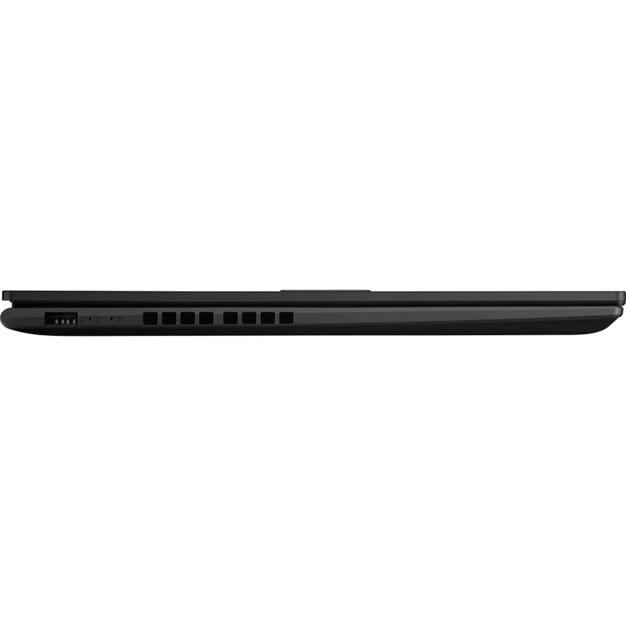 Купить Ноутбук ASUS Vivobook 16 OLED M1605NAQ-SH011W (90NB1831-M001V0) - фото 5