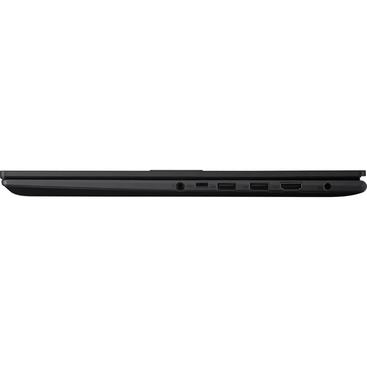 Купить Ноутбук ASUS Vivobook 16 OLED M1605NAQ-SH011W (90NB1831-M001V0) - фото 6