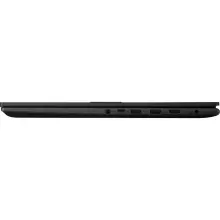 Купить Ноутбук ASUS Vivobook 16 OLED M1605NAQ-SH011W (90NB1831-M001V0) - фото 6