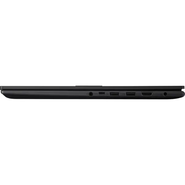 Купить Ноутбук ASUS Vivobook 16 OLED M1605NAQ-SH011W (90NB1831-M001V0) - фото 6