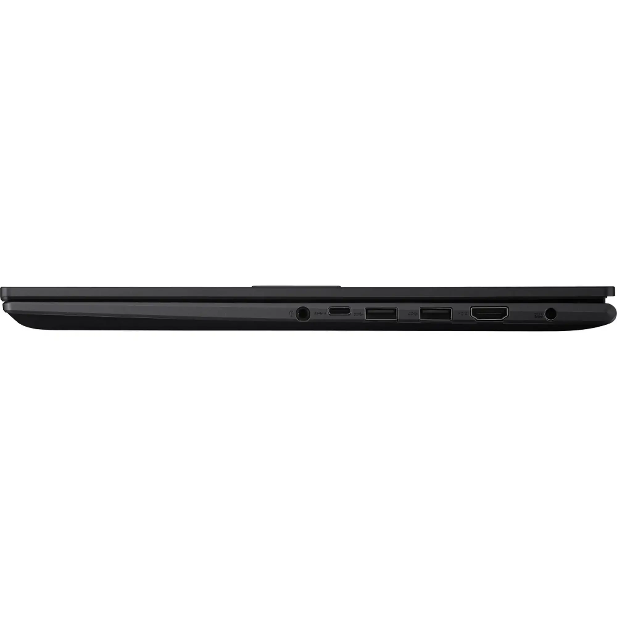 Купить Ноутбук ASUS Vivobook 16 OLED M1605NAQ-SH011W (90NB1831-M001V0) - фото 6
