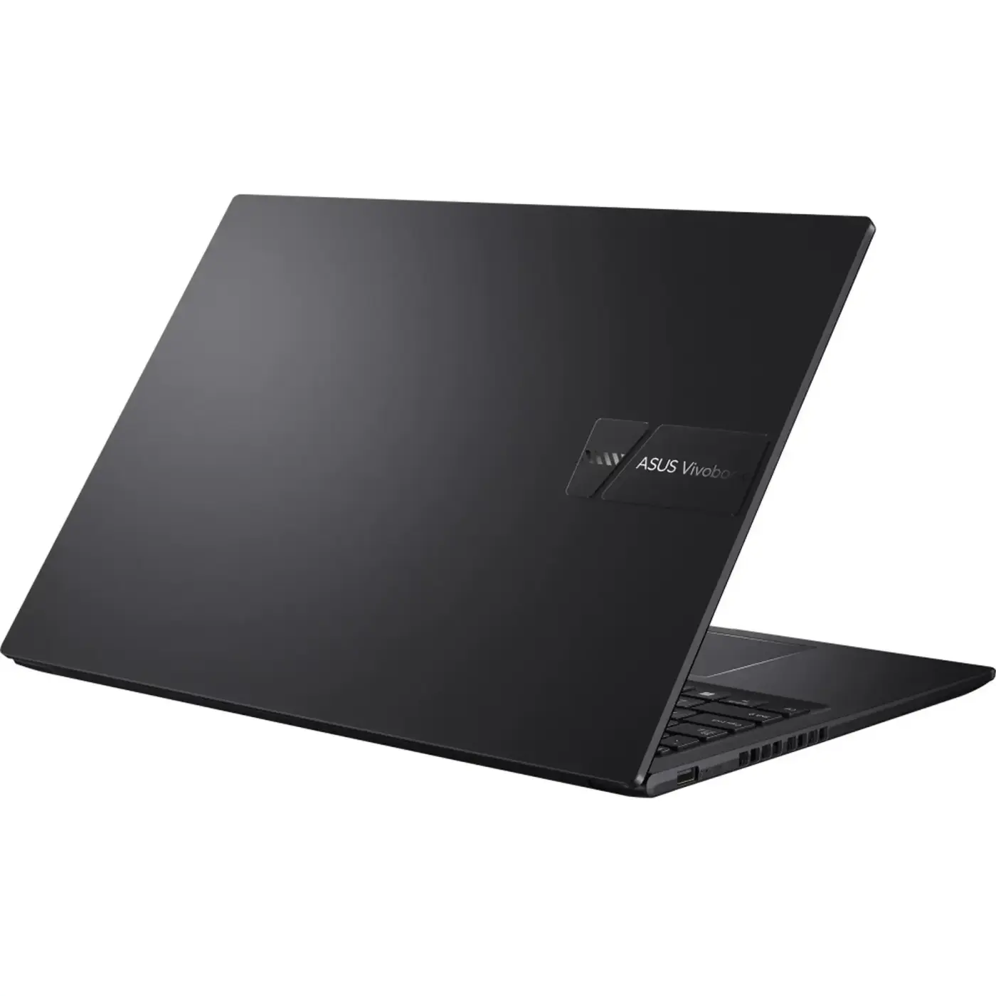 Купить Ноутбук ASUS Vivobook 16 OLED M1605NAQ-SH011W (90NB1831-M001V0) - фото 7
