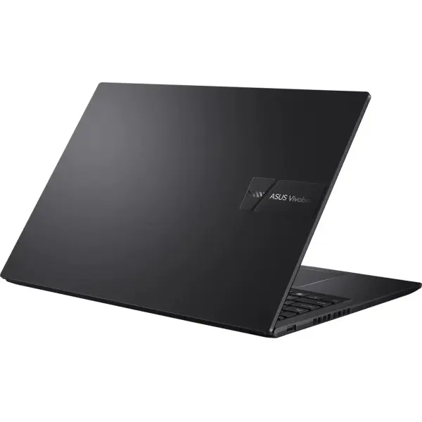 Купить Ноутбук ASUS Vivobook 16 OLED M1605NAQ-SH011W (90NB1831-M001V0) - фото 7