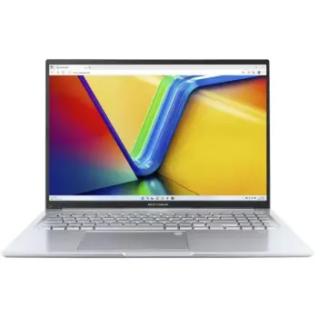 Купити Ноутбук ASUS Vivobook 16 OLED M1605NAQ-SH056 (90NB1832-M00200) - фото 1