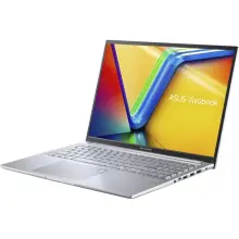 Купити Ноутбук ASUS Vivobook 16 OLED M1605NAQ-SH056 (90NB1832-M00200) - фото 2