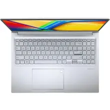Купити Ноутбук ASUS Vivobook 16 OLED M1605NAQ-SH056 (90NB1832-M00200) - фото 3