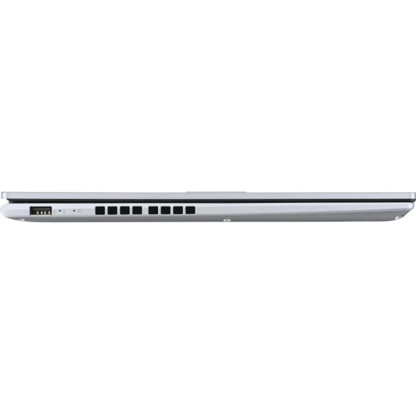 Купити Ноутбук ASUS Vivobook 16 OLED M1605NAQ-SH056 (90NB1832-M00200) - фото 4