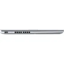 Купити Ноутбук ASUS Vivobook 16 OLED M1605NAQ-SH056 (90NB1832-M00200) - фото 4
