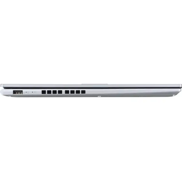 Купити Ноутбук ASUS Vivobook 16 OLED M1605NAQ-SH056 (90NB1832-M00200) - фото 4