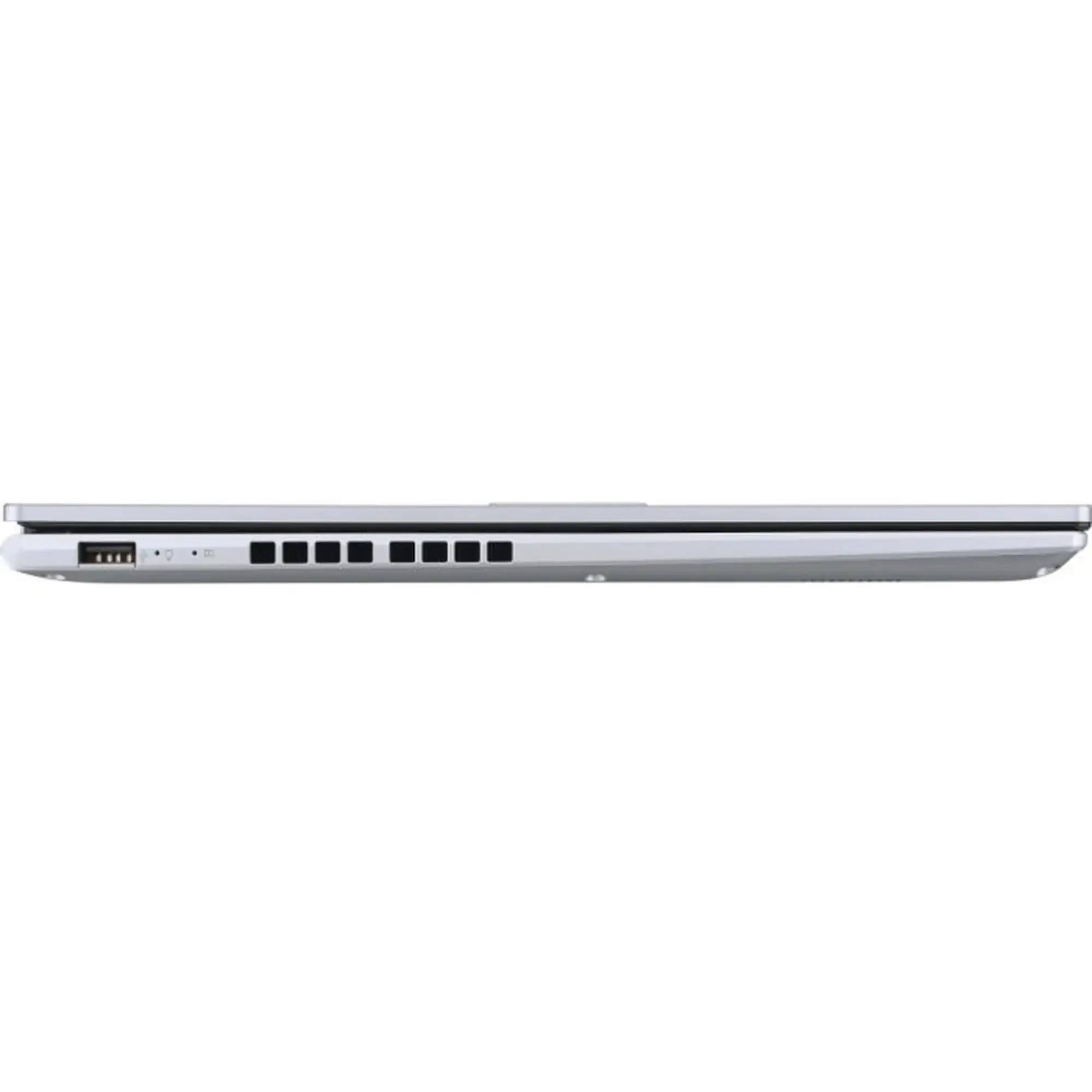 Купити Ноутбук ASUS Vivobook 16 OLED M1605NAQ-SH056 (90NB1832-M00200) - фото 4