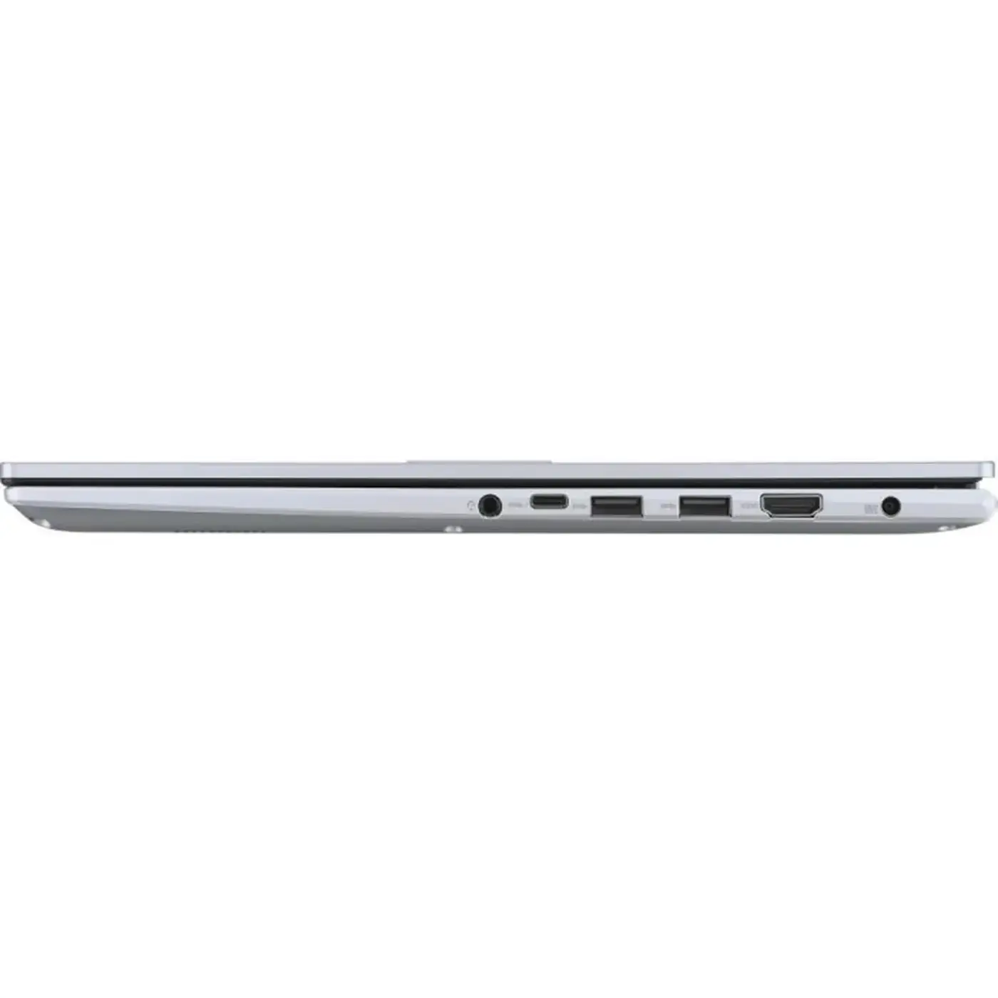 Купити Ноутбук ASUS Vivobook 16 OLED M1605NAQ-SH056 (90NB1832-M00200) - фото 5