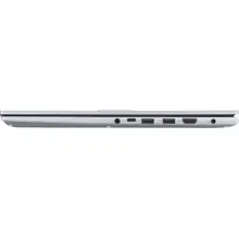 Купити Ноутбук ASUS Vivobook 16 OLED M1605NAQ-SH056 (90NB1832-M00200) - фото 5