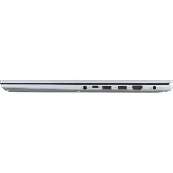 Купити Ноутбук ASUS Vivobook 16 OLED M1605NAQ-SH056 (90NB1832-M00200) - фото 5