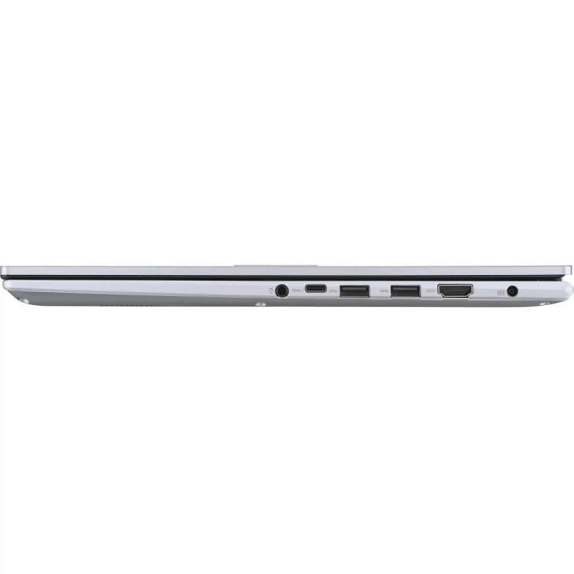 Купити Ноутбук ASUS Vivobook 16 OLED M1605NAQ-SH056 (90NB1832-M00200) - фото 5