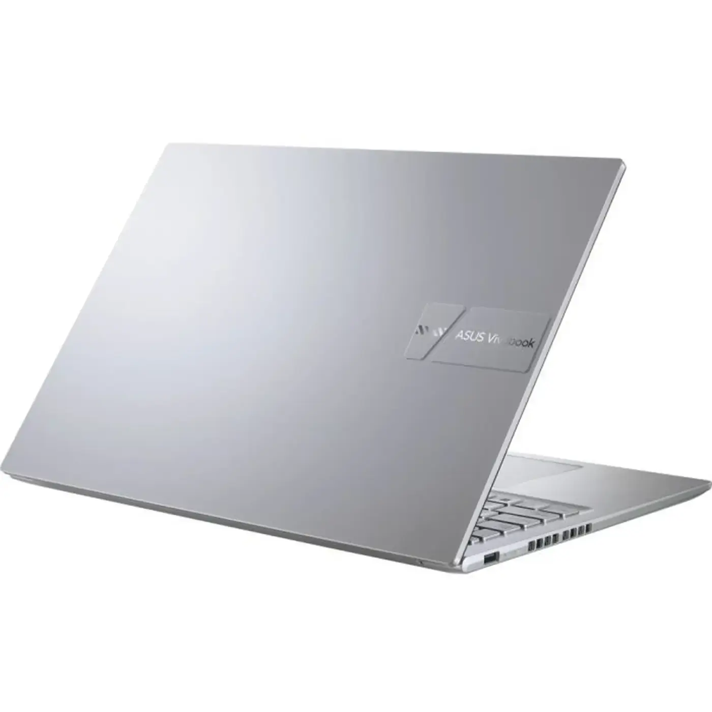 Купити Ноутбук ASUS Vivobook 16 OLED M1605NAQ-SH056 (90NB1832-M00200) - фото 6