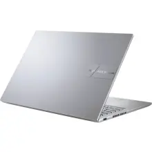 Купити Ноутбук ASUS Vivobook 16 OLED M1605NAQ-SH056 (90NB1832-M00200) - фото 6