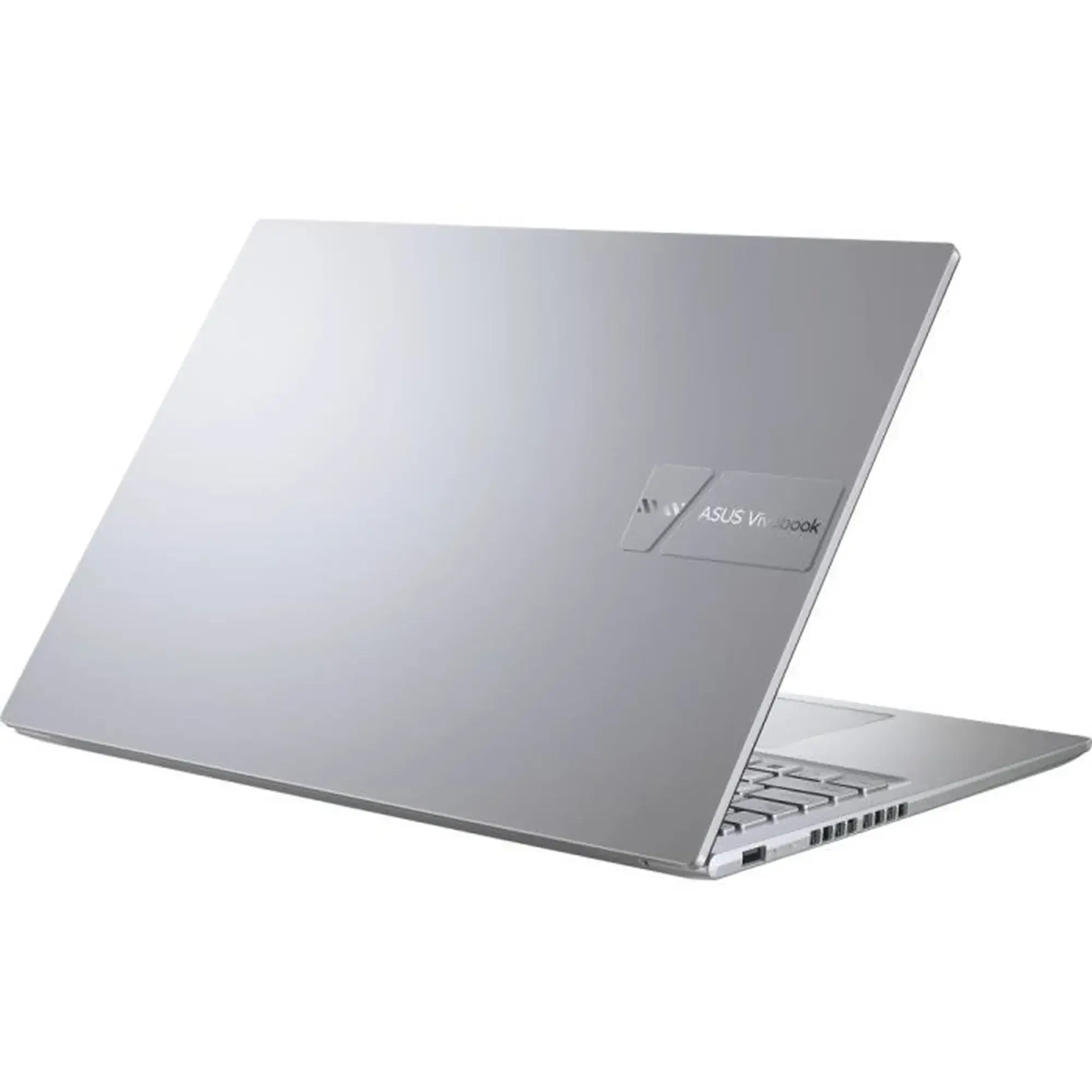 Купити Ноутбук ASUS Vivobook 16 OLED M1605NAQ-SH056 (90NB1832-M00200) - фото 6